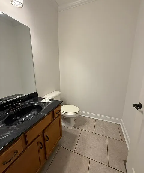 118 Tuscany Ln #118 — Photo 5