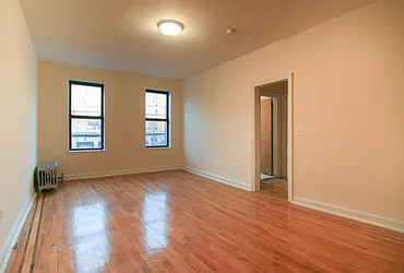 Rented by Voro New York