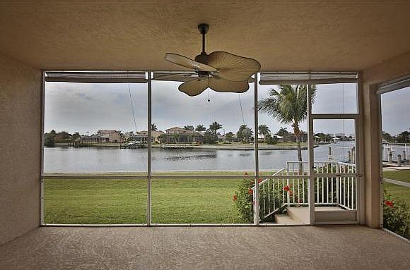 1st image of 206 Waterway Ct Unit 102