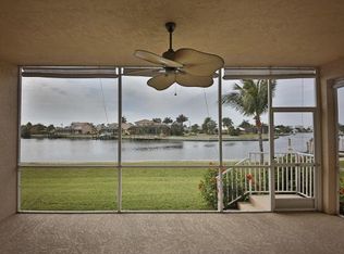 206 Waterway Ct UNIT 102, Marco Island, FL 34145
