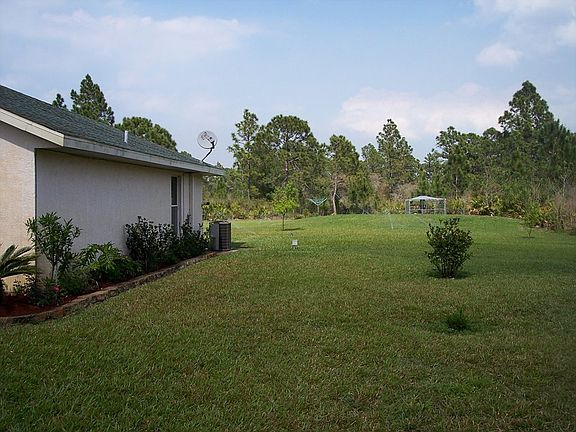 4th image of 7411 Orlando Dr