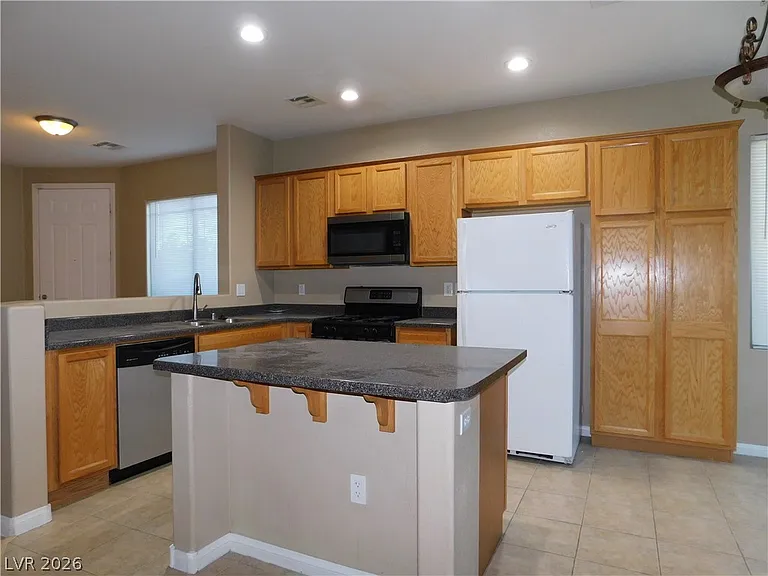 5275 Railroad River Ave — Photo 13