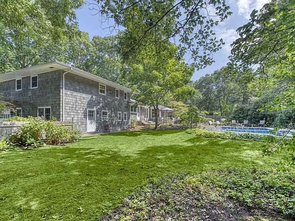 3rd image of 11 Crab Creek Rd