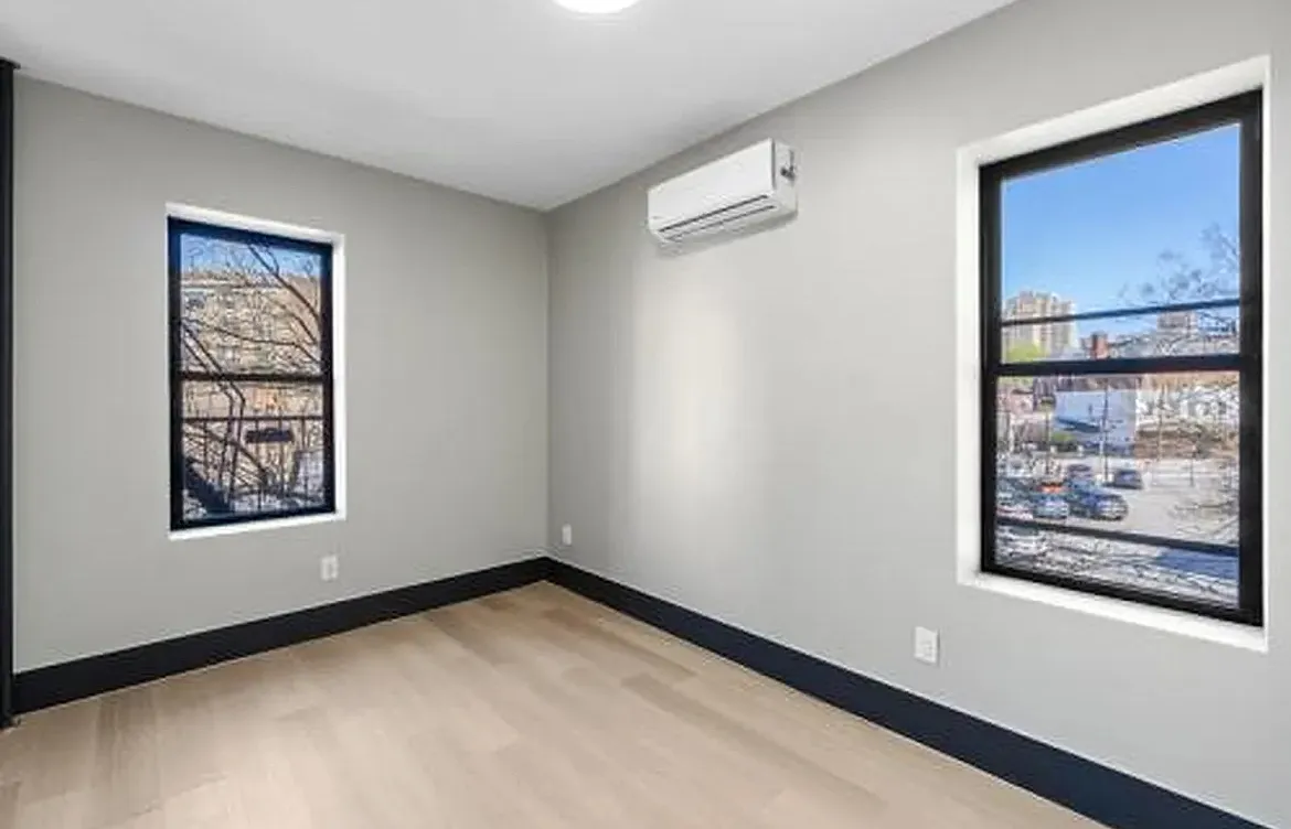 1 bed, 650 sqft, $1,975 — Photo 4