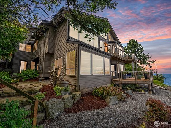 2nd image of 2778 N. Nugent Road N