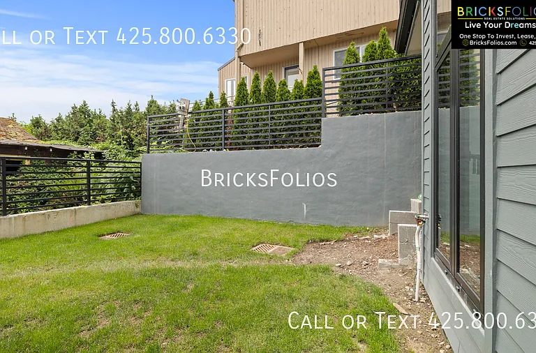 8327 NE Juanita Dr #ADU — Photo 6