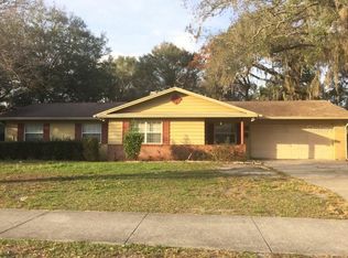 5807 Viking Rd, Orlando, FL 32808