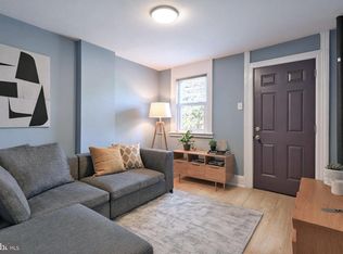 340 E Mechanic St, Philadelphia, PA 19144