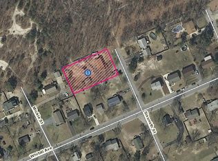 700 Sixsmith St, Millville, NJ 08332