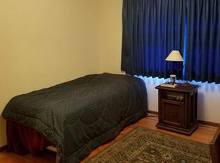 622 Madrone Ave #1, Sunnyvale, CA 94085