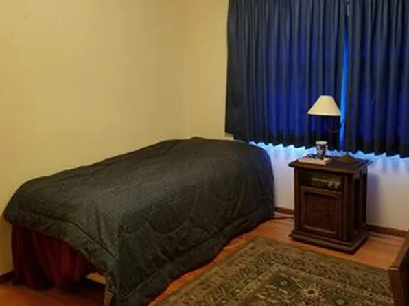 622 Madrone Ave Room 2, Sunnyvale, CA 94085