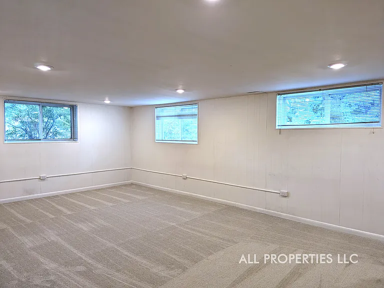 6905 E Hillside Pl — Photo 50