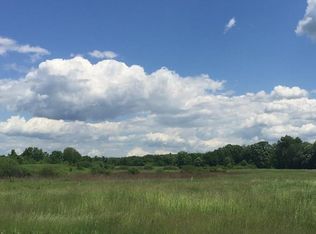 1741 State Route 32, Modena, NY 12548