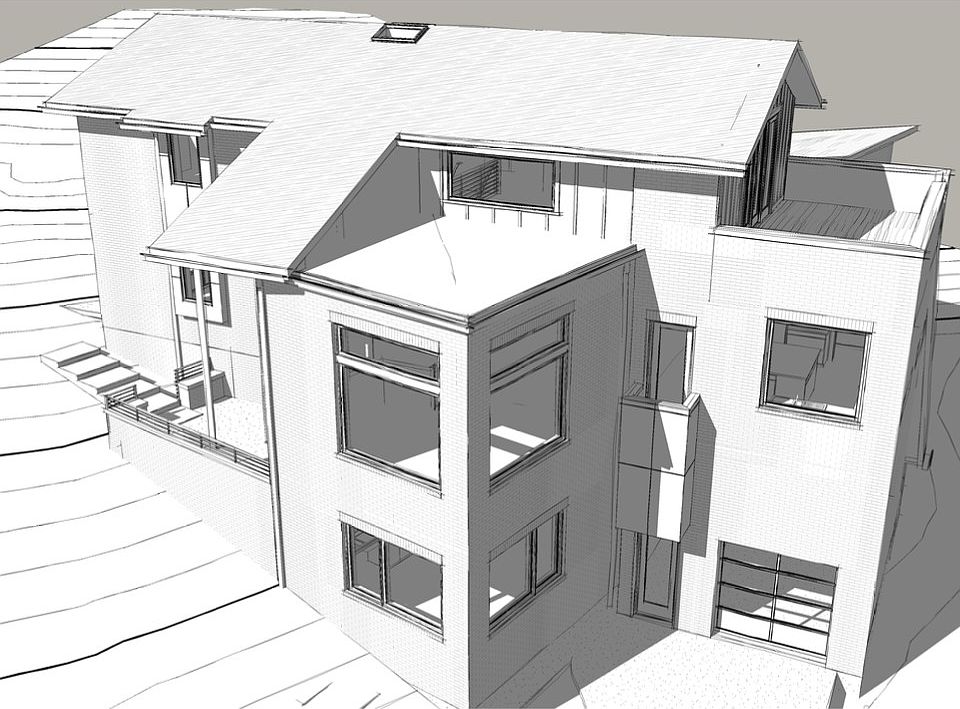 1st image of 5843 Woodland Hills Dr