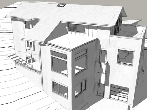 5843 Woodland Hills Dr, Nashville, TN 37211