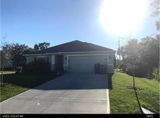 561 Perch Ln, Sebastian, FL 32958