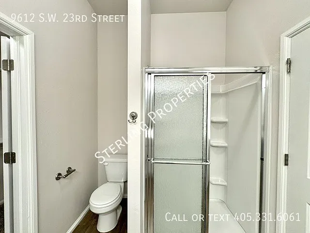 9612 SW 23rd St — Photo 26