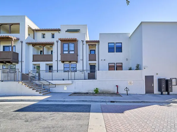 820 Mission St #101, South Pasadena, CA 91030