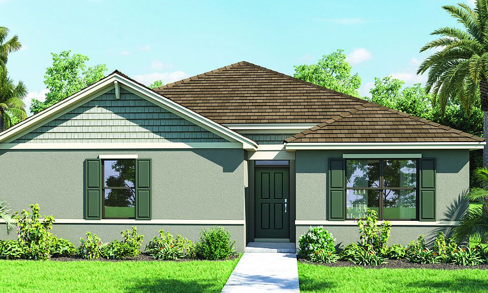 Elevation Image 0.
