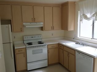 1276 Terra Nova Blvd, Pacifica, CA 94044