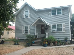 335 5th Ave W #3, Kalispell, MT 59901