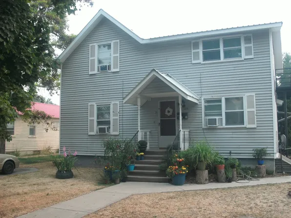 335 5th Ave W #3, Kalispell, MT 59901