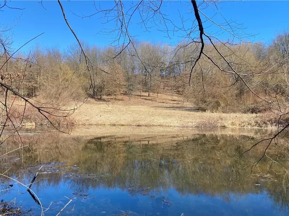 SKY PARK Lane, Red Hook, NY 12571