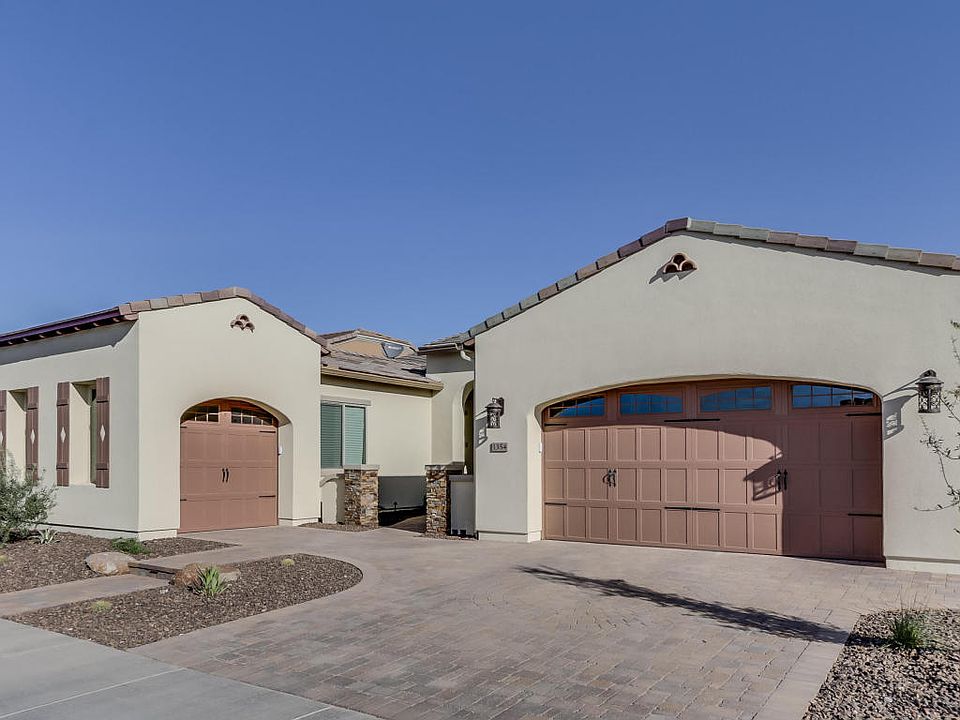 1st image of 1354 E Corsia Ln