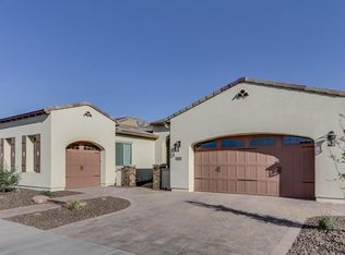 1354 E Corsia Ln, San Tan Valley, AZ 85140