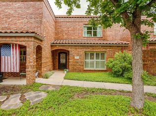 1201 Jerome St #1203, Fort Worth, TX 76110