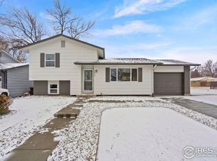 1924 30th St Rd, Greeley, CO 80631