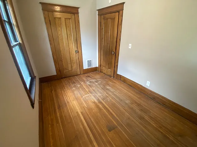3 bed, 1250 sqft, $1,500 — Photo 3