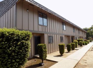1221 N Peach Ave APT 142, Fresno, CA