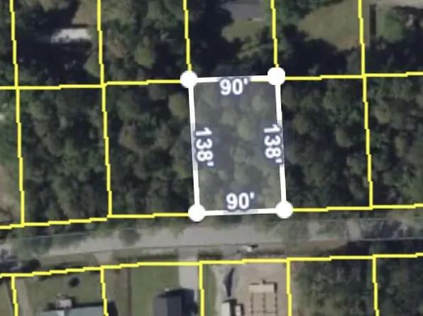 6144 Fox Dr, Ravenel, SC 29470