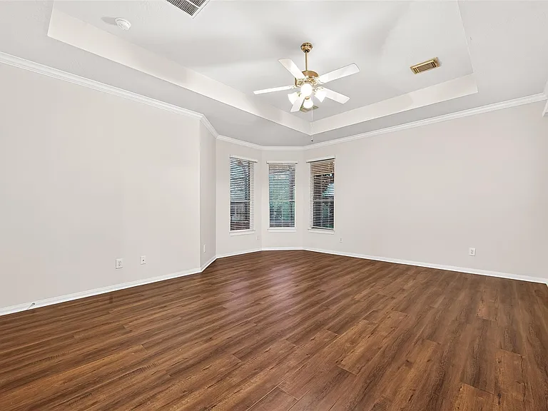 23734 Indian Hills Way — Photo 38