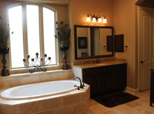 6814 Auburn Sands Dr, Spring, TX 77389