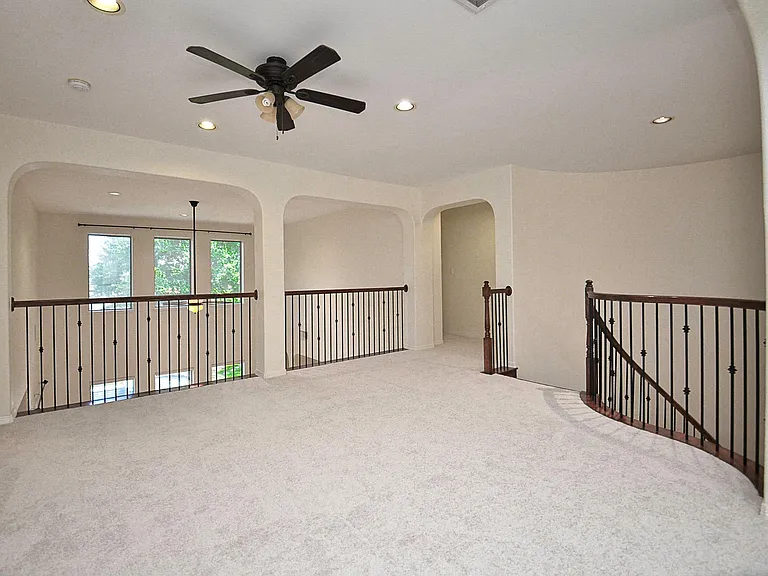 21010 Kelliwood Park Ln — Photo 25