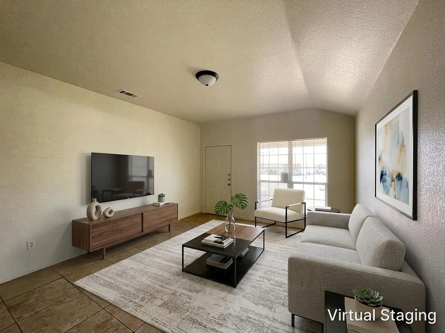 2609 Vernice Loop — Photo 3