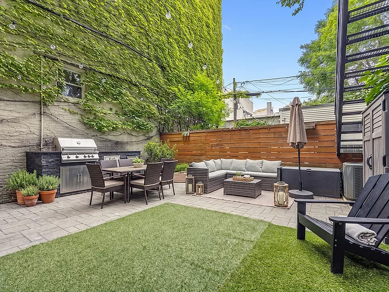 258A 18th St #101 — Photo 4