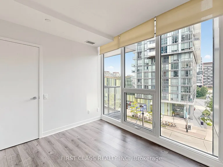 90 Queens Wharf Rd #503 — Photo 15