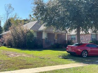 8953 Dawes Oak Dr, Theodore, AL 36582