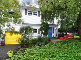 12 Jordan Rd, Hastings On Hudson, NY 10706