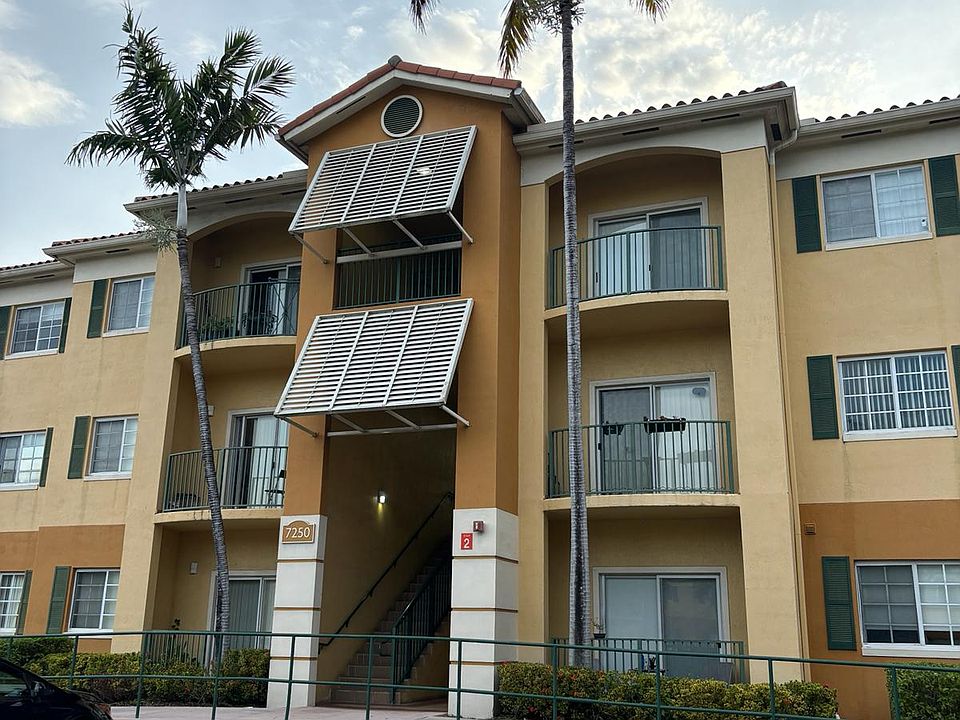 1st image of 7240 NW 114th Ave APT 103