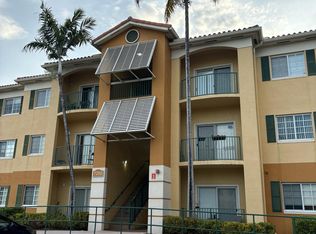7240 NW 114th Ave APT 103, Doral, FL 33178