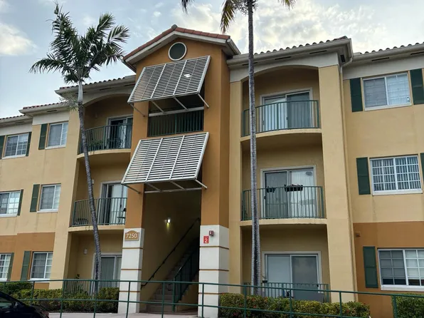 7240 NW 114th Ave APT 103, Doral, FL 33178
