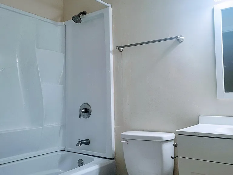 27B Harding St — Photo 18