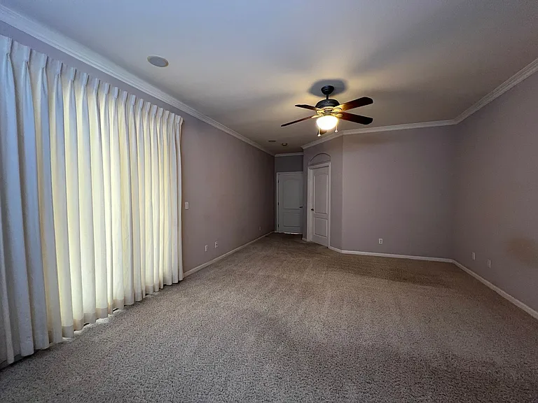 2456 E Marquise Ct — Photo 15