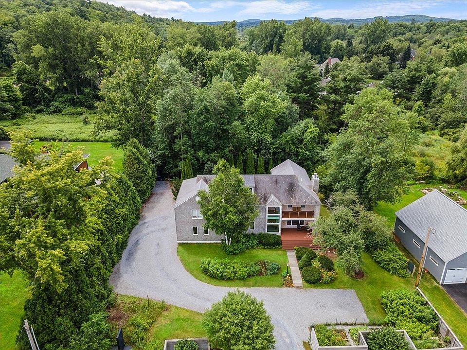 743 Bay Road, Shelburne, VT 05482 MLS 4959991 Zillow