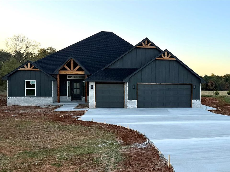 1st image of 2217 Autumn Ridge Ct
