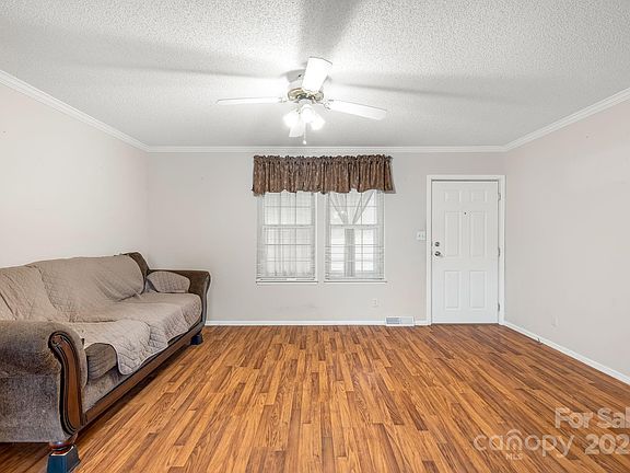 5th image of 6351 Pleasant Grove Church Rd